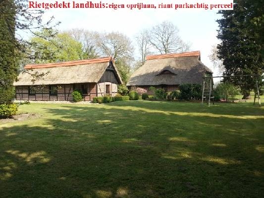 Huizen in Duitsland te koop HUISenAANBOD.nl