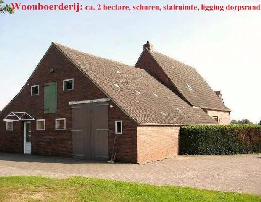 huizen te koop duitsland 142 x huizen in duitsland te koop huisenaanbod nl huizen te koop duitsland 142 x huizen in duitsland te koop huisenaanbod nl