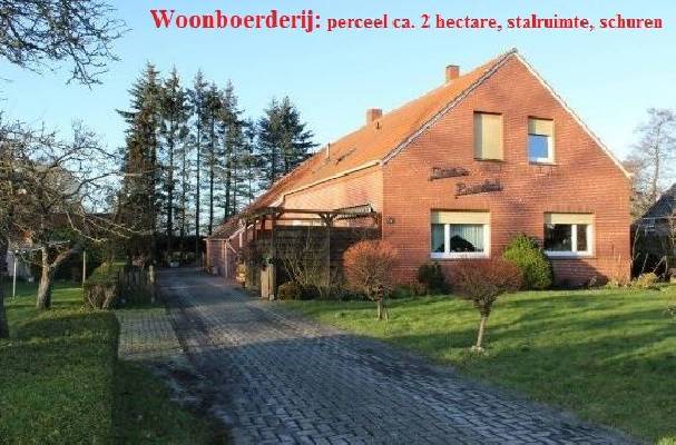 huizen te koop duitsland 154 x huizen in ost friesland duitsland te koop huizen te koop duitsland 154 x huizen in ost friesland duitsland te koop