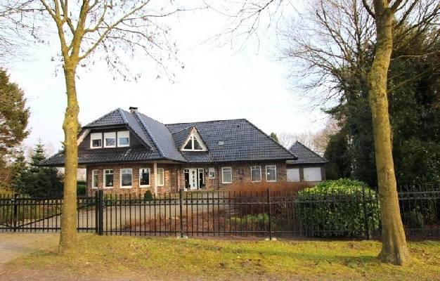 huizen te koop duitsland 15 x landhuizen te koop in duitsland huizen te koop duitsland 15 x landhuizen te koop in duitsland