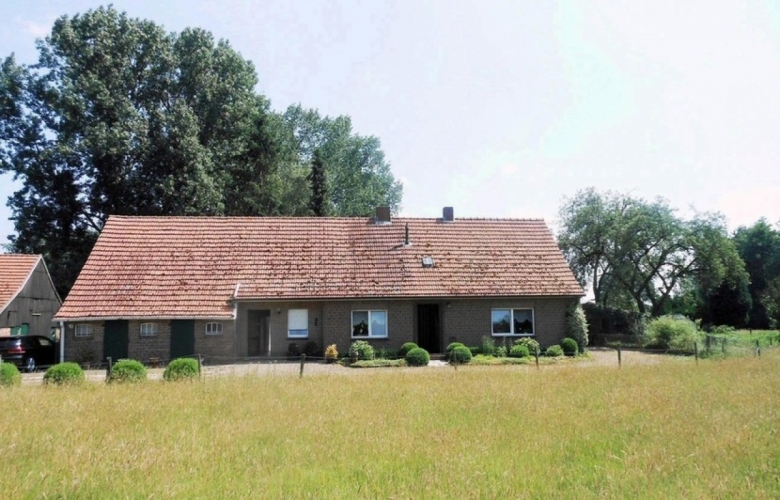 huizen te koop duitsland 19 x huizen in bentheim duitsland te koop huisenaanbod nl huizen te koop duitsland 19 x huizen in bentheim duitsland te koop huisenaanbod nl