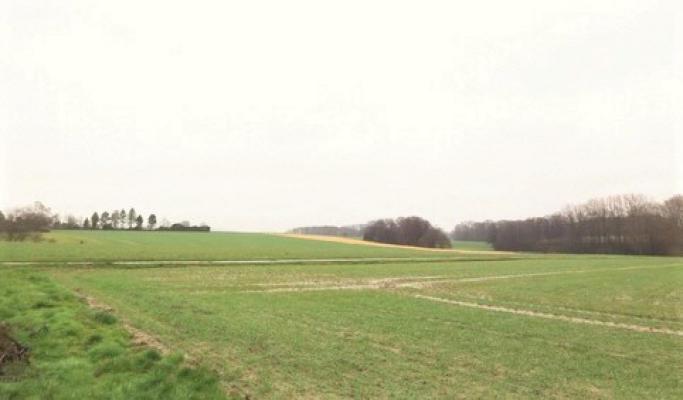 Duitsland - Nedersachsen - Osnabrck - Landkreis Osnabrck