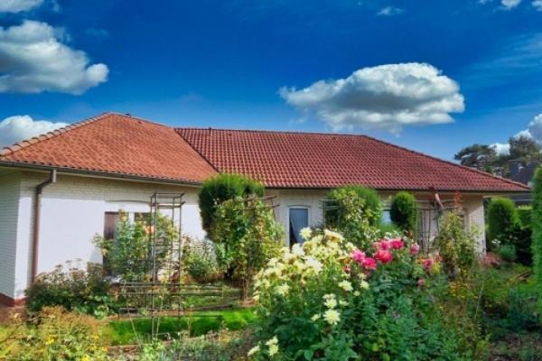 Duitsland&nbsp;-&nbsp;Nedersachsen&nbsp;-&nbsp;Emsland&nbsp;-&nbsp;S�gel