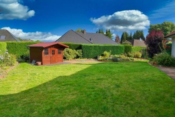 Duitsland&nbsp;-&nbsp;Nedersachsen&nbsp;-&nbsp;Emsland&nbsp;-&nbsp;S�gel