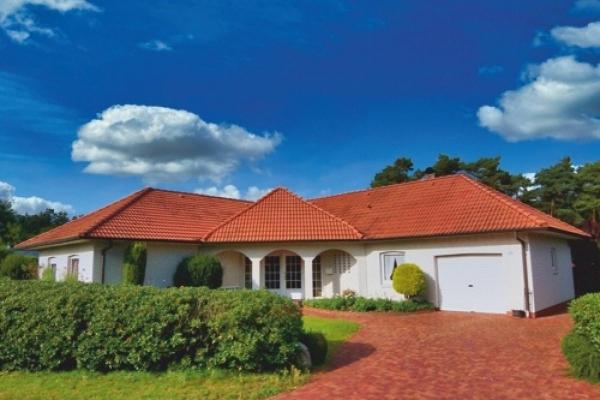 Duitsland&nbsp;-&nbsp;Nedersachsen&nbsp;-&nbsp;Emsland&nbsp;-&nbsp;S�gel