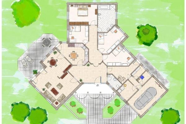 Duitsland&nbsp;-&nbsp;Nedersachsen&nbsp;-&nbsp;Emsland&nbsp;-&nbsp;S�gel