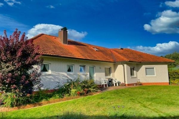 Duitsland&nbsp;-&nbsp;Nedersachsen&nbsp;-&nbsp;Emsland&nbsp;-&nbsp;S�gel