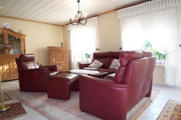 Duitsland&nbsp;-&nbsp;Nedersachsen&nbsp;-&nbsp;Emsland&nbsp;-&nbsp;S�gel