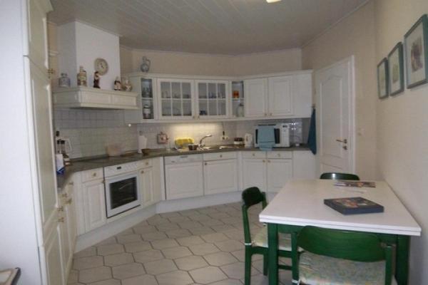 Duitsland&nbsp;-&nbsp;Nedersachsen&nbsp;-&nbsp;Emsland&nbsp;-&nbsp;S�gel