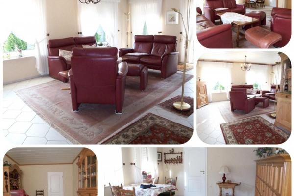 Duitsland&nbsp;-&nbsp;Nedersachsen&nbsp;-&nbsp;Emsland&nbsp;-&nbsp;S�gel