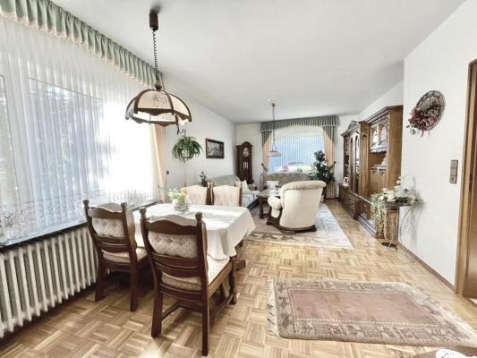 Duitsland&nbsp;-&nbsp;Nedersachsen&nbsp;-&nbsp;Ost-Friesland&nbsp;-&nbsp;Westrhauderfehn