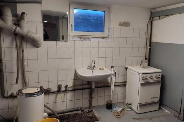Duitsland - Nedersachsen - Ost-Friesland - Regio Leer