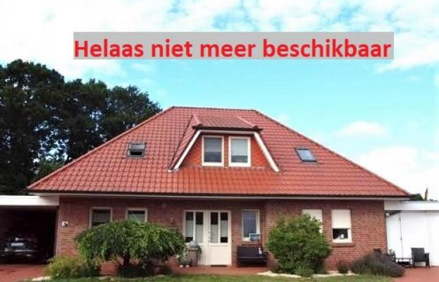 House for sale in Germany - Niedersachsen - Emsland - Werlte -  0