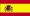 vlag