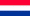 vlag