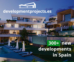 Developmentprojects