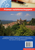Franse nalatenschappen