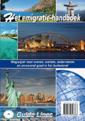 Emigratie-handboek