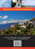 Nalatenschappen in Spanje