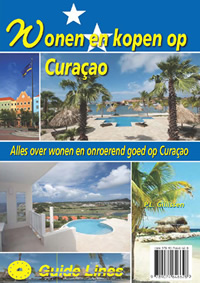 Wonen en kopen in Curacao Wonen en kopen in Curacao