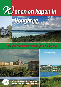 Wonen en kopen in Hongarije