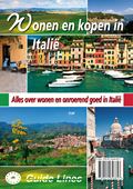 Wonen en kopen in Italie