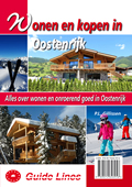 Wonen en kopen in Oostenrijk