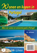 Wonen en kopen in Portugal