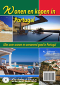 Wonen en kopen in Portugal