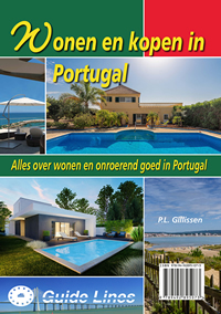 Wonen en kopen in Portugal Wonen en kopen in Portugal