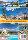 Wonen en kopen in Spanje