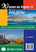 Wonen en kopen in Zuid-Afrika