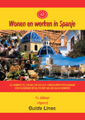 Wonen en Werken in Spanje