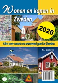 Wonen en kopen in Zweden