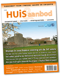 HUIS & aanbod Magazine 20.02 HUIS & aanbod Magazine 20.02