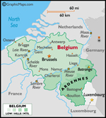 images/NB0805_Belgische_Ardennen.jpg