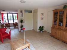 Woonkamer2 NA de styling Woonkamer2 NA de styling