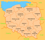 Polen