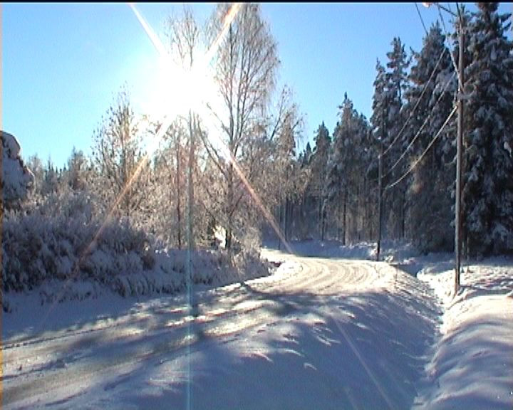 Landenvergelijk: Zweden - Foto4