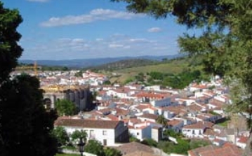  Spanje