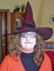 Carnaval in El Repilado