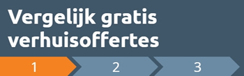 Verhuizen naar het buitenland