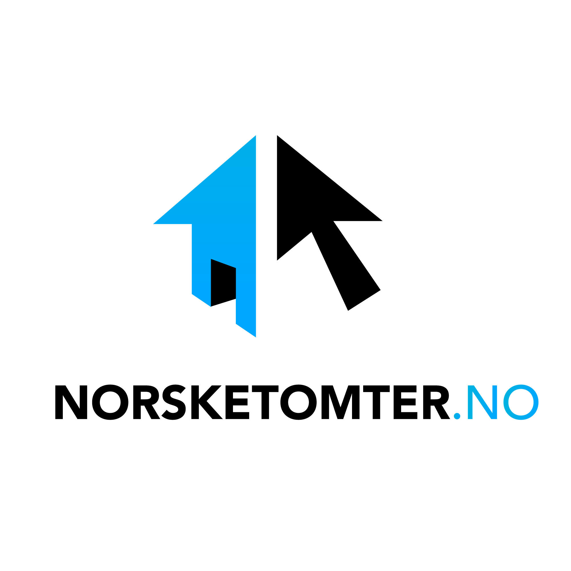 Kantoorfoto