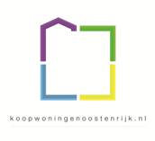 Kantoorfoto
